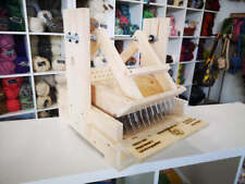 Sciarpe di lana Mini Pik