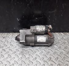 FORD MONDEO MK5 2015 - 2019