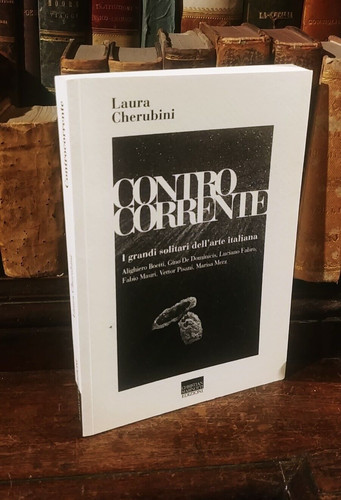 Controcorrente grandi - controcorrente, i
