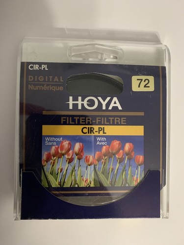 Filtro polarizzante reflex - filtro,