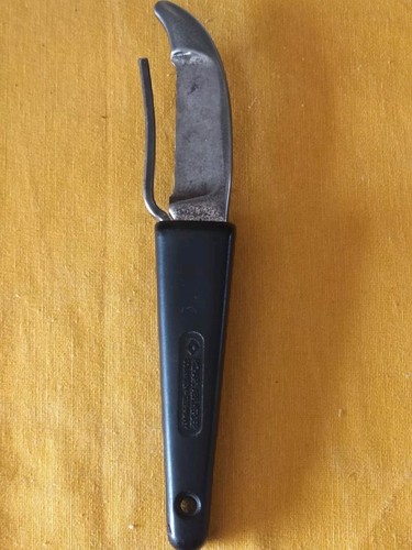 Coltello paracadutisti - da,