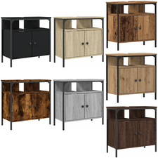 Mobile bagno sotto lavello