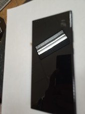 SAMSUNG NOTE 20 Ultra