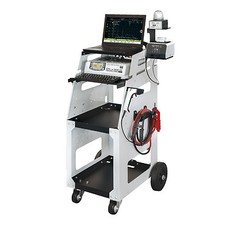Carrello gysflash nd gys - carrello, xl