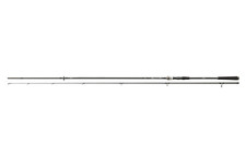 Daiwa Exceler Seatrout 2 pezzi