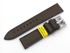 Cinturino Tortora Stile