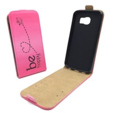 Custodia cellulare per Samsung