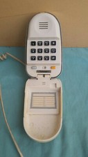 Telefono conchiglia marca - a,