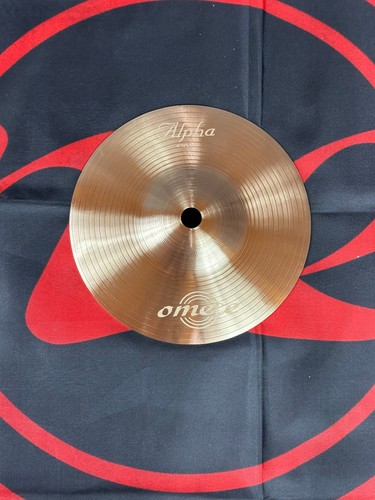 Omete alpha series - alpha,