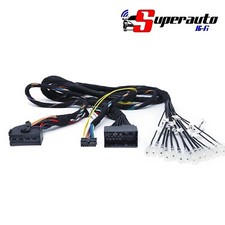 AUDISON AFBMW reAMP 3