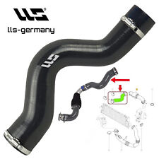 Per RENAULT Trafic II Furgone