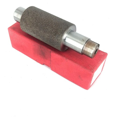 Rullo modello di - f3,