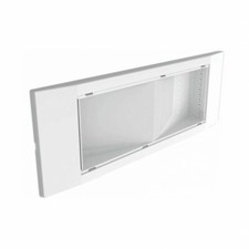 Lampada emergenza led - di,