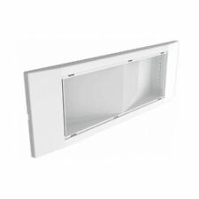 LAMPADA DI EMERGENZA LED