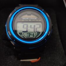 Orologio Digitale Skmei Con