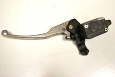 GRIMECA Pompa Frizione