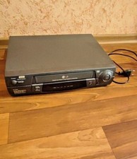 Videoregistratore ricevitore - videoregistratore, +