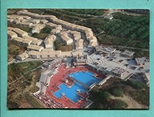 RAGUSA-CENTROVACANZE