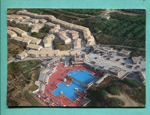 RAGUSA-CENTROVACANZE