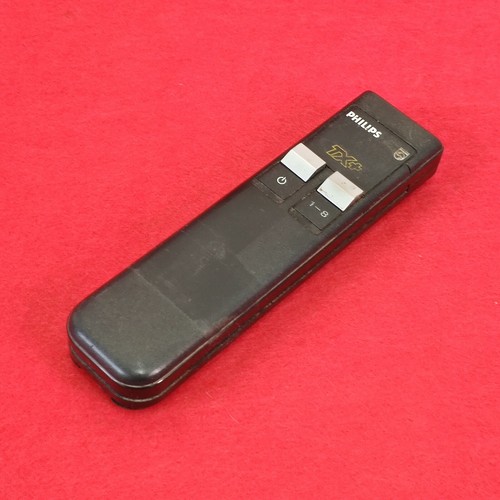 Philips telecomando - philips,