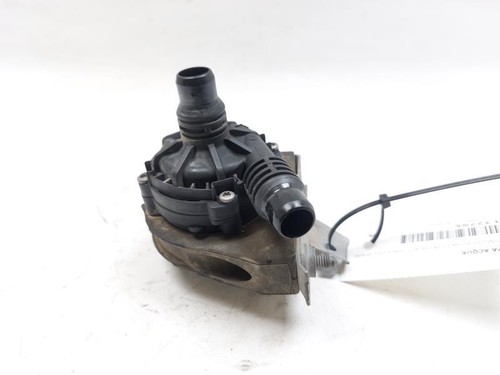 9470972 pompa acqua bmw serie - 9470972,