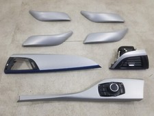 BMW SERIE 1 F20 11-15 PRE-LCI