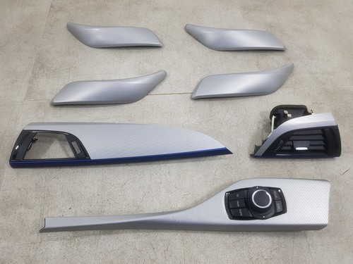 Bmw serie f20 pre lci - f20, 11-15