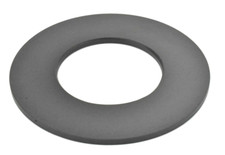 NEW - Deflettore entrobordo
