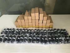 1PZ NUOVO 3M Liqui-Cel