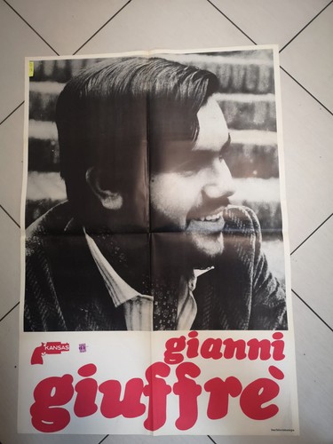 D17 gianni giuffrè cantante - d17,