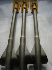 dewalt elu sds max 35 mm