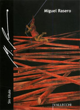 Rasero,Miguel. - Sin Titulo. 