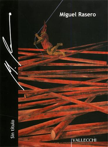 Rasero miguel sin - rasero,miguel.,