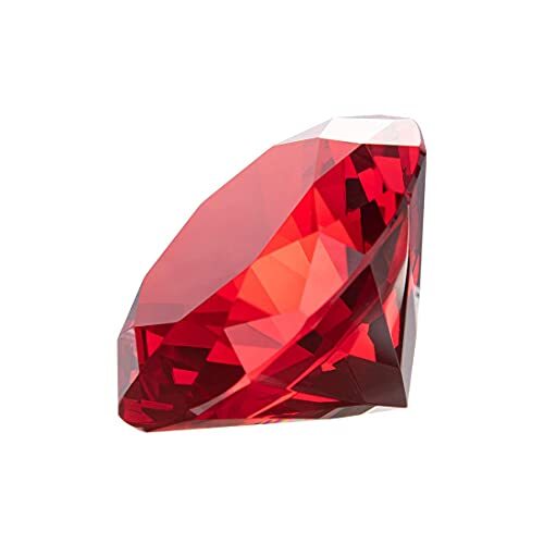 Longwin fermacarte con - longwin,