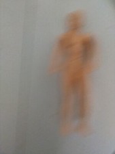 Bambola vintage "Patent Brivio