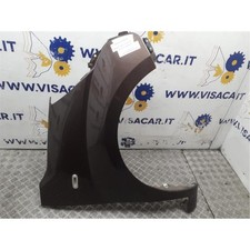 Parafango Anteriore Destro Fiat Qubo (2016)