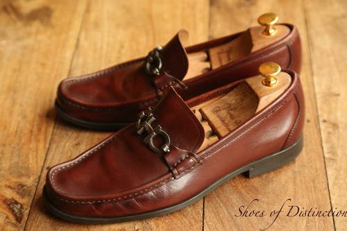 Scarpe mocassini salvatore - scarpe,