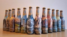 Casse BIRRA FORST-Edizione