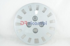 COPPA COPRICERCHIO COPRIMOZZO