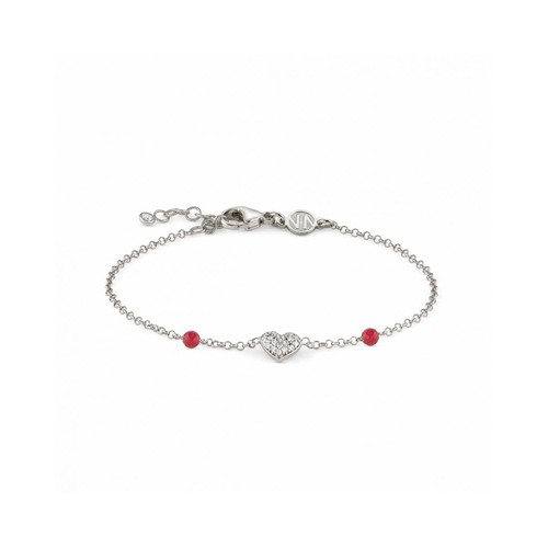 Bracciale donna nomination - donna,