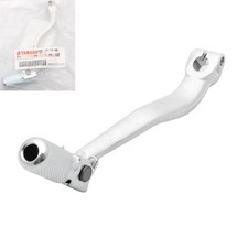 Leva del cambio originale per