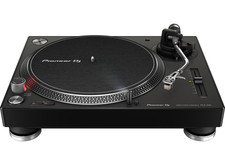 Pioneer DJ PLX-500-K