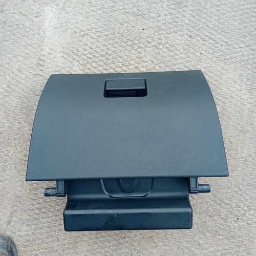Scatola guanti ford fusion - guanti,