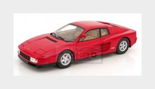 1:12 KK SCALE Ferrari