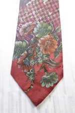 LAURA BIAGIOTTI 100% SETA SILK