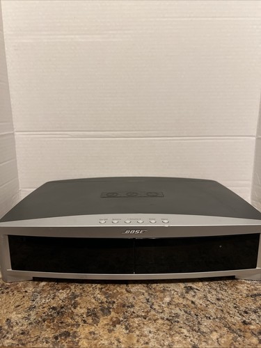Solo console bose - solo,