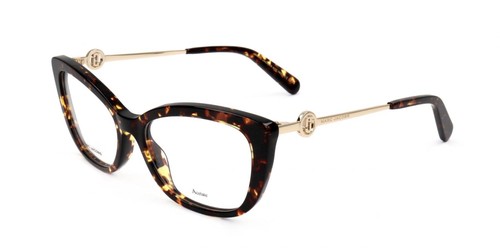 Occhiali vista marc jacobs - da,