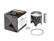 PISTONE HUSQVARNA (2T) 125