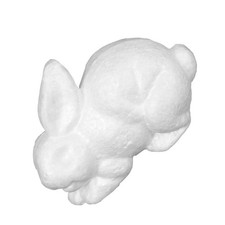  1pc simulazione coniglio