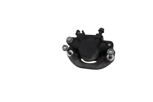 Pinza posteriore honda 150 - pinza, sh